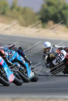 media/May-13-2023-SoCal Trackdays (Sat) [[8a473a8fd1]]/Turn 10 (920am)/